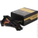  Vinga ATX 550W (VPS-550G)