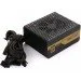   Vinga ATX 550W (VPS-550G)