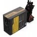   Vinga ATX 550W (VPS-550G)