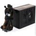   Vinga ATX 550W (VPS-550G)