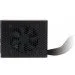   Vinga ATX 550W (VPS-550G)
