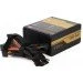   Vinga ATX 550W (VPS-550G)