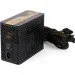   Vinga ATX 550W (VPS-550G)