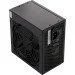   Vinga ATX 550W (VPS-550P)