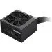   Vinga ATX 550W (VPS-550P)