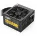   Vinga ATX 550W (VPS-550P)
