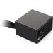   Vinga ATX 550W (VPS-550P)