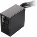   Vinga ATX 550W (VPS-550P)