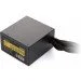   Vinga ATX 550W (VPS-550P)