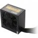   Vinga ATX 550W (VPS-550P)
