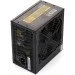   Vinga ATX 550W (VPS-550P)