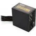   Vinga ATX 550W (VPS-550P)