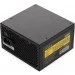   Vinga ATX 550W (VPS-550P)