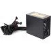  Vinga ATX 600W (VPS-600B)