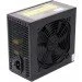   Vinga ATX 600W (VPS-600B)
