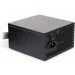   Vinga ATX 600W (VPS-600B)