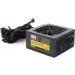   Vinga ATX 600W (VPS-600B)