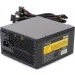   Vinga ATX 600W (VPS-600B)