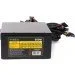   Vinga ATX 600W (VPS-600B)