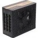   Vinga ATX 650W (VPS-650G)