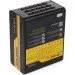   Vinga ATX 650W (VPS-650G)