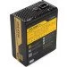   Vinga ATX 650W (VPS-650G)