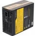   Vinga ATX 650W (VPS-650G)