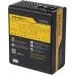   Vinga ATX 650W (VPS-650G)