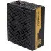   Vinga ATX 650W (VPS-650G)