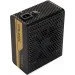   Vinga ATX 650W (VPS-650G)