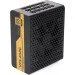   Vinga ATX 650W (VPS-650G)