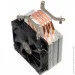  Vinga CL3023