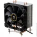  Vinga CL3023