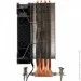  Vinga CL3023