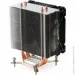  Vinga CL3023