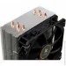  Vinga CL3023