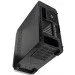  Vinga Cobalt Black, no/PSU