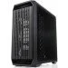  Vinga Cobalt Black, no/PSU