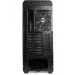  Vinga Cobalt Black, no/PSU