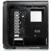  Vinga Cobalt Black, no/PSU