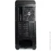  Vinga Cobalt Black, no/PSU