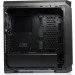  Vinga Cobalt Black, no/PSU