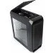  Vinga Cobalt Black, no/PSU