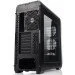  Vinga Cobalt Black, no/PSU
