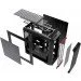  Vinga Cobalt Black, no/PSU