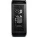  Vinga Cobalt Black, no/PSU