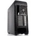  Vinga Cobalt Black, no/PSU
