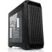  Vinga Cobalt Black, no/PSU