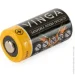  CR123A Lithium Vinga (VJLBCR123A1)