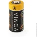  CR123A Lithium Vinga (VJLBCR123A1)